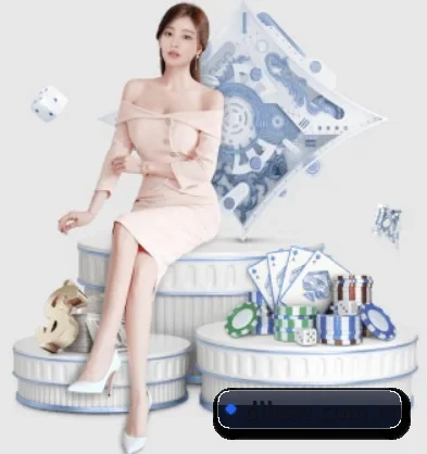 品牌创立